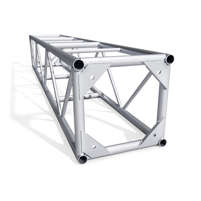 Armazón de uso general JTE (Thomas Truss) 20,5'' x 20,5'' chapado