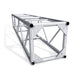 JTE General Purpose Truss (Thomas Truss) 20.5'' x 20.5'' Plated