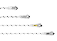 Elemento de amarre ajustable Petzl GRILLON - Diferentes longitudes - imagen 6