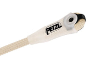Elemento de amarre ajustable Petzl GRILLON PLUS - Elementos de amarre vendidos sin conectores