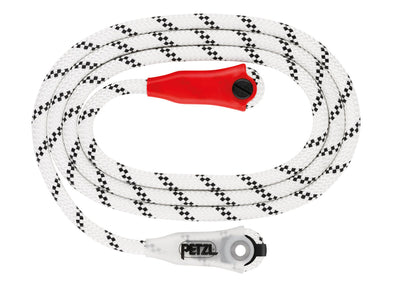 Petzl Cuerda de Recambio para Cordones GRILLON