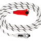 Cuerda de repuesto Petzl para cordón GRILLON