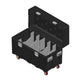 MTN BOX®: Spektrum Series LG Insert Package – Double Stagemaker SR10