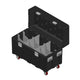 MTN BOX®: Spektrum Series LG Insert Package – Triple Stagemaker SR5