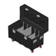 MTN BOX®: Spektrum Series LG Insert Package – Quad Stagemaker SM10