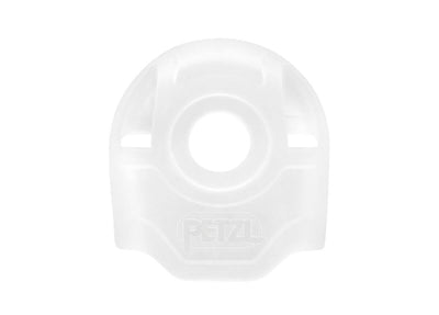 Petzl STUART Connector Positioning Accessory (Pack of 10)