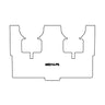 Mountain Productions BOX®: Spektrum Series SM Insert Package – Double Prostar & 4 Storage– – Now available at MTN Shop US.