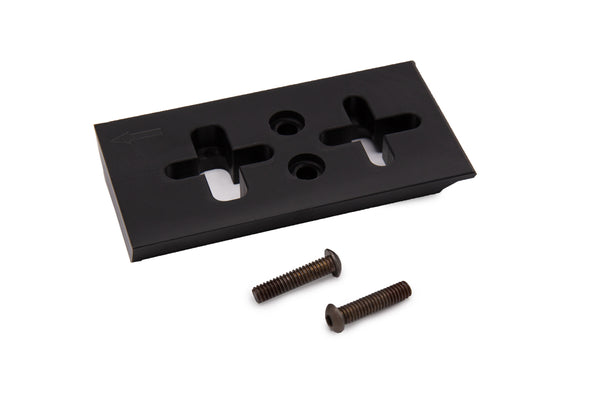CM Chain Plate Kit (V1)– – Now available at MTN Shop US.