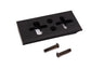 CM Chain Plate Kit (V1)– – Now available at MTN Shop US.