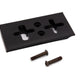 CM Chain Plate Kit (V1)