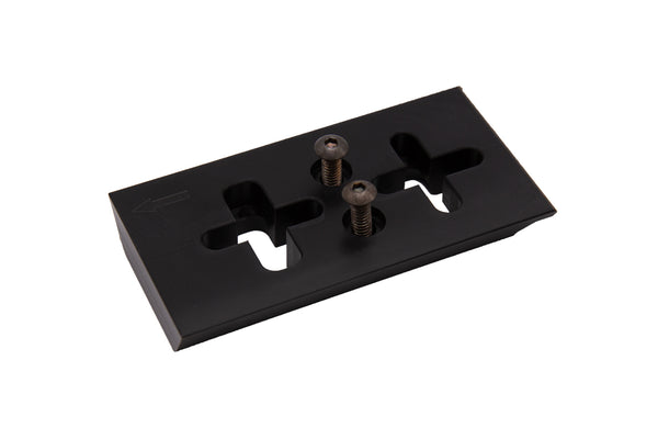 CM Chain Plate Kit (V1)– – Now available at MTN Shop US.