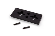 Kit de placa de cadena CM (V1)– – Ahora disponible en MTN Shop EE. UU.