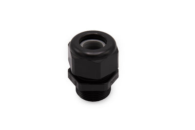 Conjunto de agarre de cable CM de 3/4" SIN anillo y tuerca de bloqueo– – Ahora disponible en MTN Shop EE. UU.