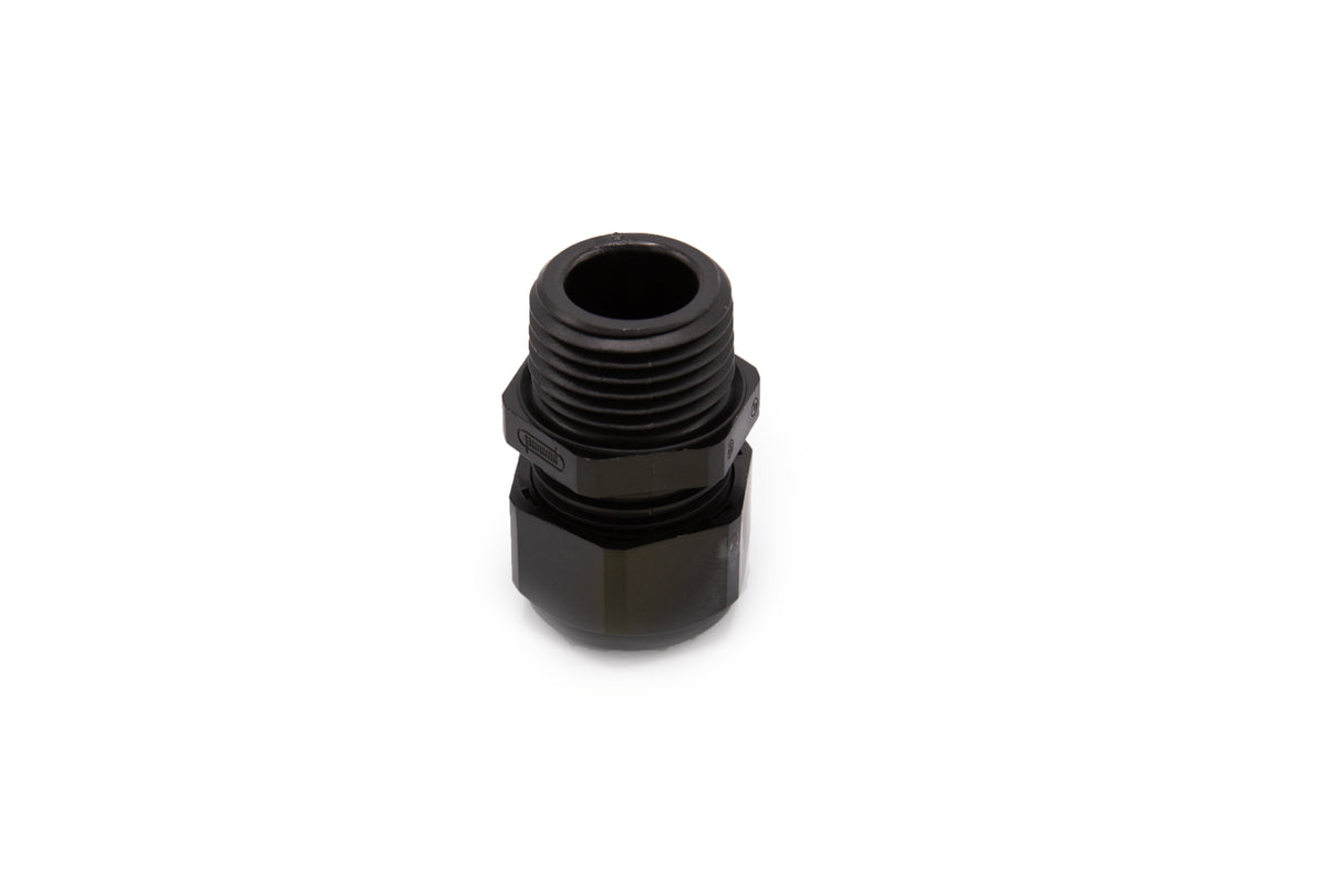 Conjunto de agarre de cable CM de 3/4" SIN anillo y tuerca de bloqueo– – Ahora disponible en MTN Shop EE. UU.