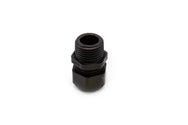 Conjunto de agarre de cable CM de 3/4" SIN anillo y tuerca de bloqueo– – Ahora disponible en MTN Shop EE. UU.