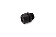 Conjunto de agarre de cable CM de 3/4" SIN anillo y tuerca de bloqueo– – Ahora disponible en MTN Shop EE. UU.