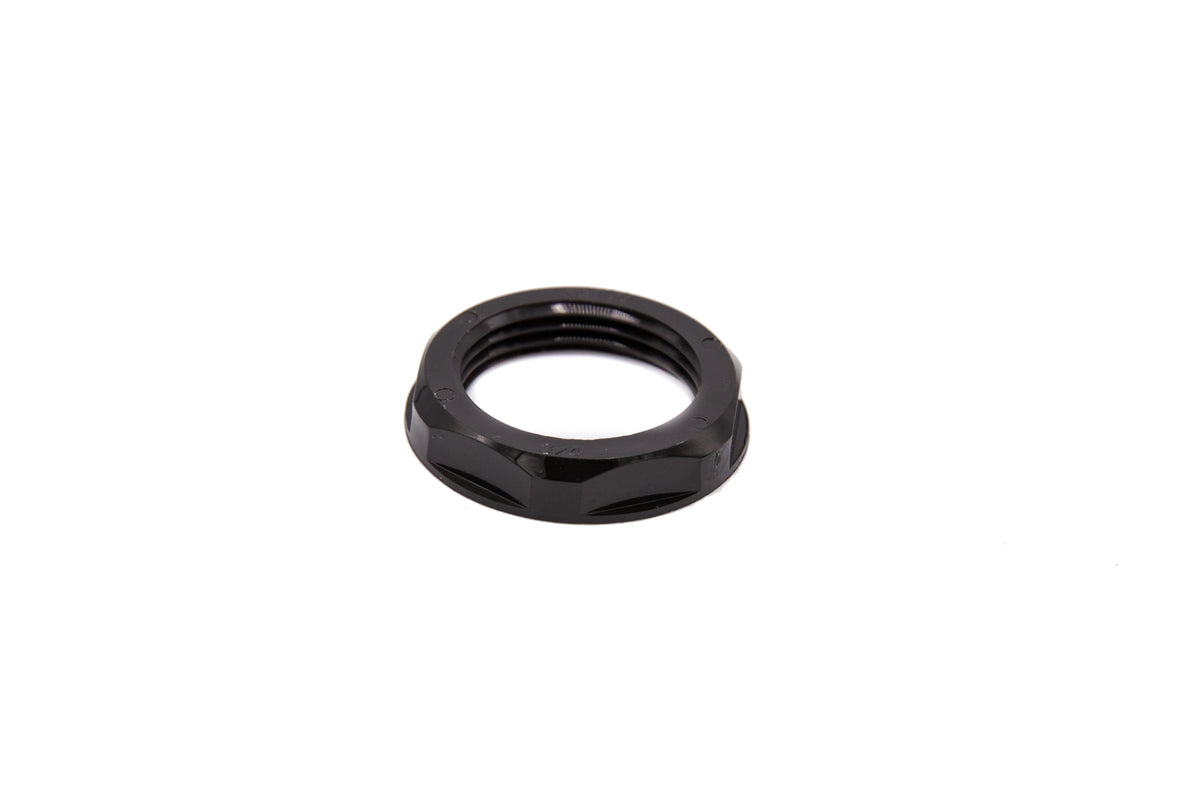 Conjunto de agarre de cable CM de 3/4" SIN anillo y tuerca de bloqueo– – Ahora disponible en MTN Shop EE. UU.