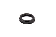 Conjunto de agarre de cable CM de 3/4" SIN anillo y tuerca de bloqueo– – Ahora disponible en MTN Shop EE. UU.