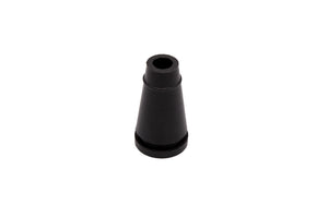 CM Power Boot (V1/V2)– – Now available at MTN Shop US.