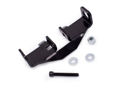 Mountain Productions Prostar MPDHPSB Soporte para bolsa de cadena con herrajes
