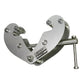 OZ Lifting Stainless Steel Beam Clamp