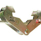 OZ Lifting USA Beam Clamps