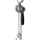OZ Lifting Industrial Lever Hoist