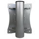OZ Lifting Bases for Carbon Fiber Elite Davit Cranes
