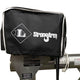 OZ Lifting Electric Winch Cover (AC&DC)