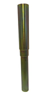 OZ Lifting Mast Extensions for Compozite Davit Crane– – Now available at MTN Shop US.
