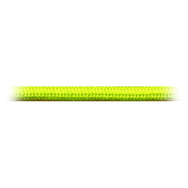 Cuerda de escape personal PMI PER de 8 mm: la cuerda de escape personal PMI de 8 mm es compacta y liviana pero lo suficientemente fuerte para acciones rápidas y situaciones de rescate. El núcleo absorbente de energía reduce la carga de impacto. Cumple con la NFPA. – Ahora disponible en MTN Shop US.