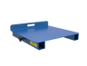 Kuzar Industrial Lifter Platform Adaptor– – Now available at MTN Shop US.