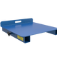 Kuzar Industrial Lifter Platform Adaptor