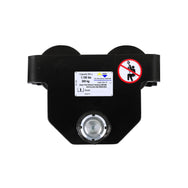Carro de empuje AMH de 0,5 t a 16 t: nuestro carro con engranajes AMH es la solución para todas sus necesidades de instalación de carro con su proceso de instalación eficiente y sin complicaciones. Ya sea que esté buscando un carro que pueda manejar de ½ a 5 toneladas o de 10 a 30 toneladas, nuestro producto puede manejarlo todo. – Ahora disponible en MTN Shop US.