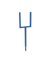 Soporte de horquilla extendido Kuzar PTH-1– – Ahora disponible en MTN Shop US.