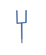 Kuzar Extended Fork Support PTH-1– – Now available at MTN Shop US.