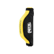 Petzl ABSORBICA-Y MGO Lanyard  - Energy Absorber