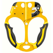 Petzl ASCENTREE Ascensor Doble Asa