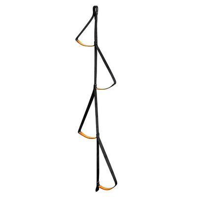 Petzl LOOPING Four-Step Etrier