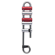 Petzl RACK Descender