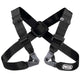 Arnés de pecho Petzl VOLTIGE
