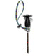 Petzl ROCPEC Hand Drill