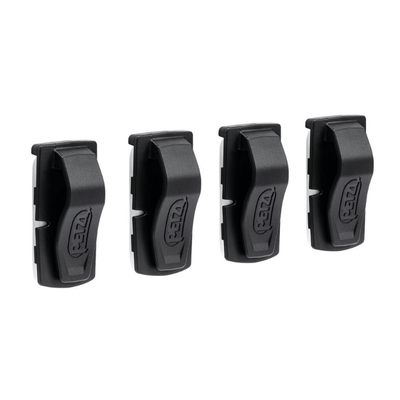 Clip para faro Petzl UNI ADAPT