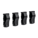 Petzl UNI ADAPT Headlamp Clip