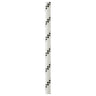 Petzl Axis Static Rope – The line of Petzl ropes is designed for professionals in the vertical world. The AXIS 11 mm low stretch kernmantel rope with sewn termination is designed for work at height. – Now available at MTN Shop US.