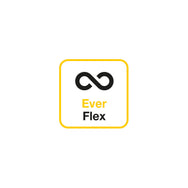 Petzl Axis Static Rope – La línea de cuerdas Petzl está diseñada para los profesionales del mundo vertical. La cuerda kernmantel de baja elasticidad AXIS de 11 mm con terminación cosida está diseñada para trabajos en altura. – Ahora disponible en MTN Shop US. - imagen 4
