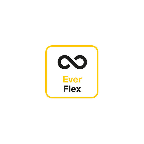 Petzl Axis Static Rope – The line of Petzl ropes is designed for professionals in the vertical world. The AXIS 11 mm low stretch kernmantel rope with sewn termination is designed for work at height. – Now available at MTN Shop US.