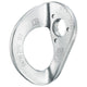Petzl Coeur Hanger (20pk)