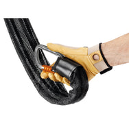 Petzl JAG SYSTEM Kit de transporte - Cubierta flexible
