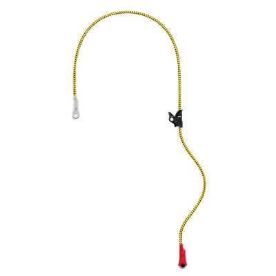 Petzl Cordón MICROFLIP
